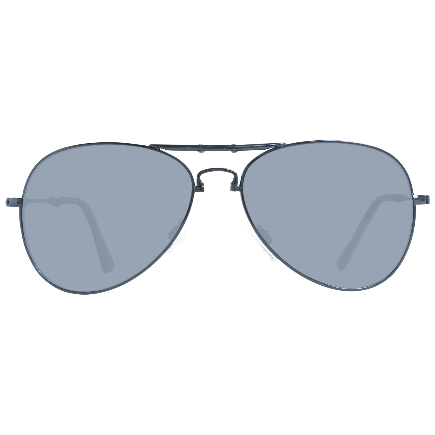 AVIATOR MOD. AVGSR 635BK