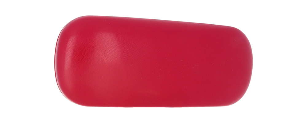 BAIA Mod. BAA1803-401-52