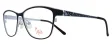 BAIA Mod. BAA1708-401-53