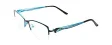 BAIA Mod. BAA1801-535-53
