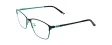 BAIA Mod. BAA1804-405-52
