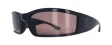 BALENCIAGA Mod. BB0458S-002-73