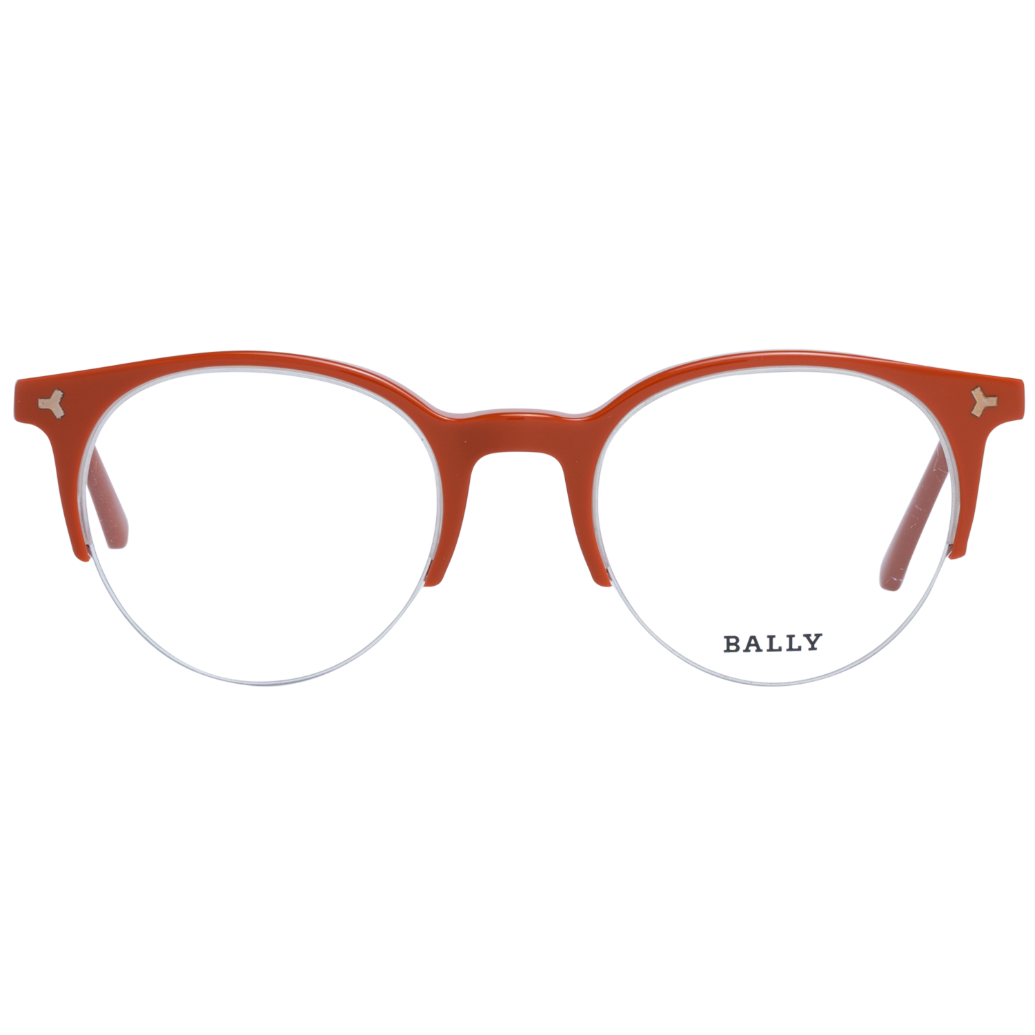 BALLY MOD. BY5018 47042