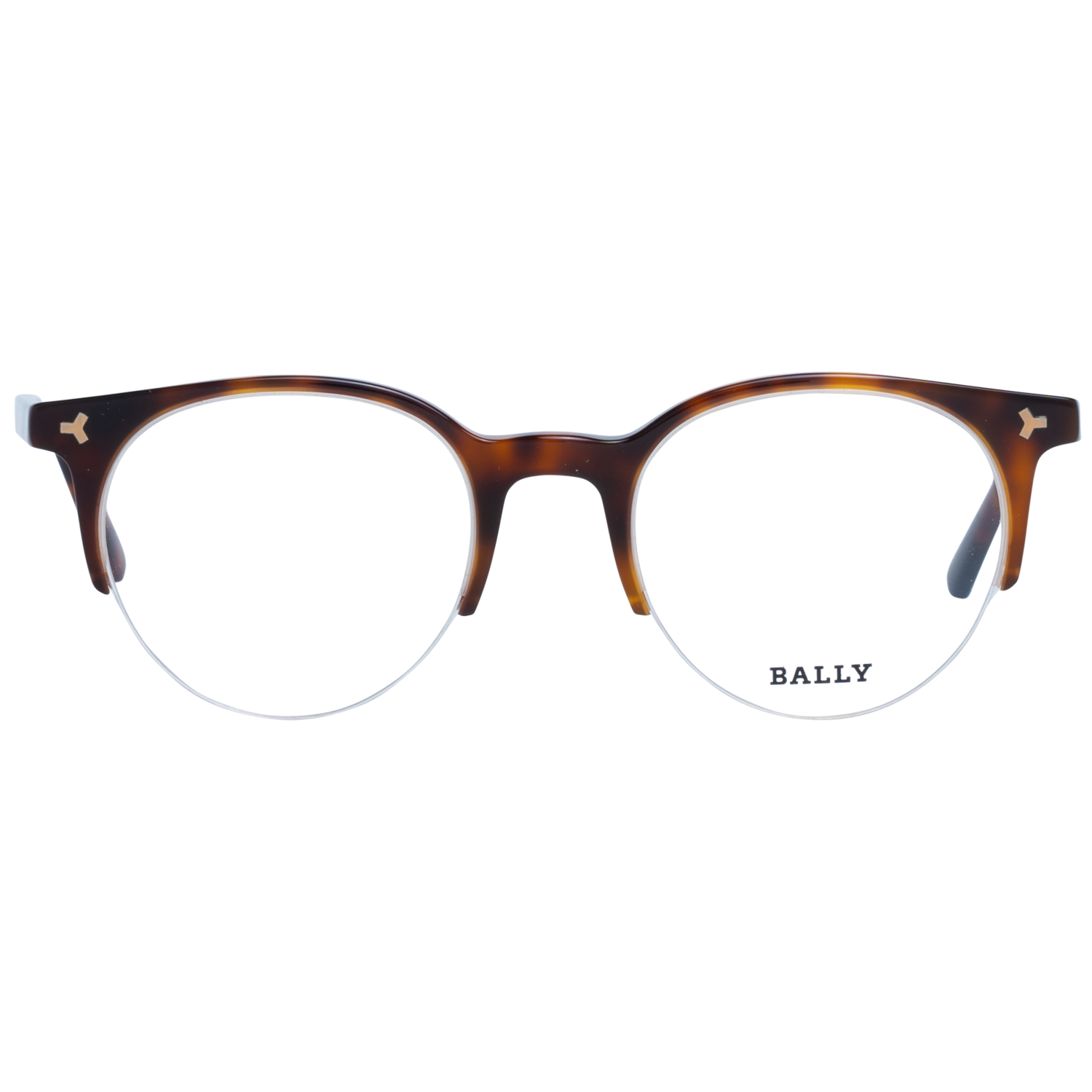 BALLY MOD. BY5018 47052