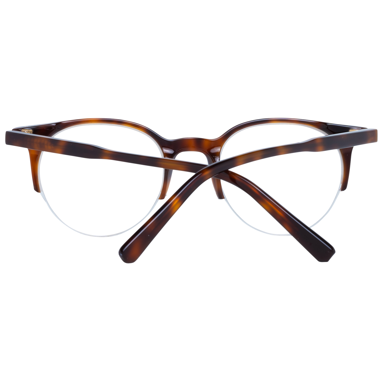 BALLY MOD. BY5018 47052