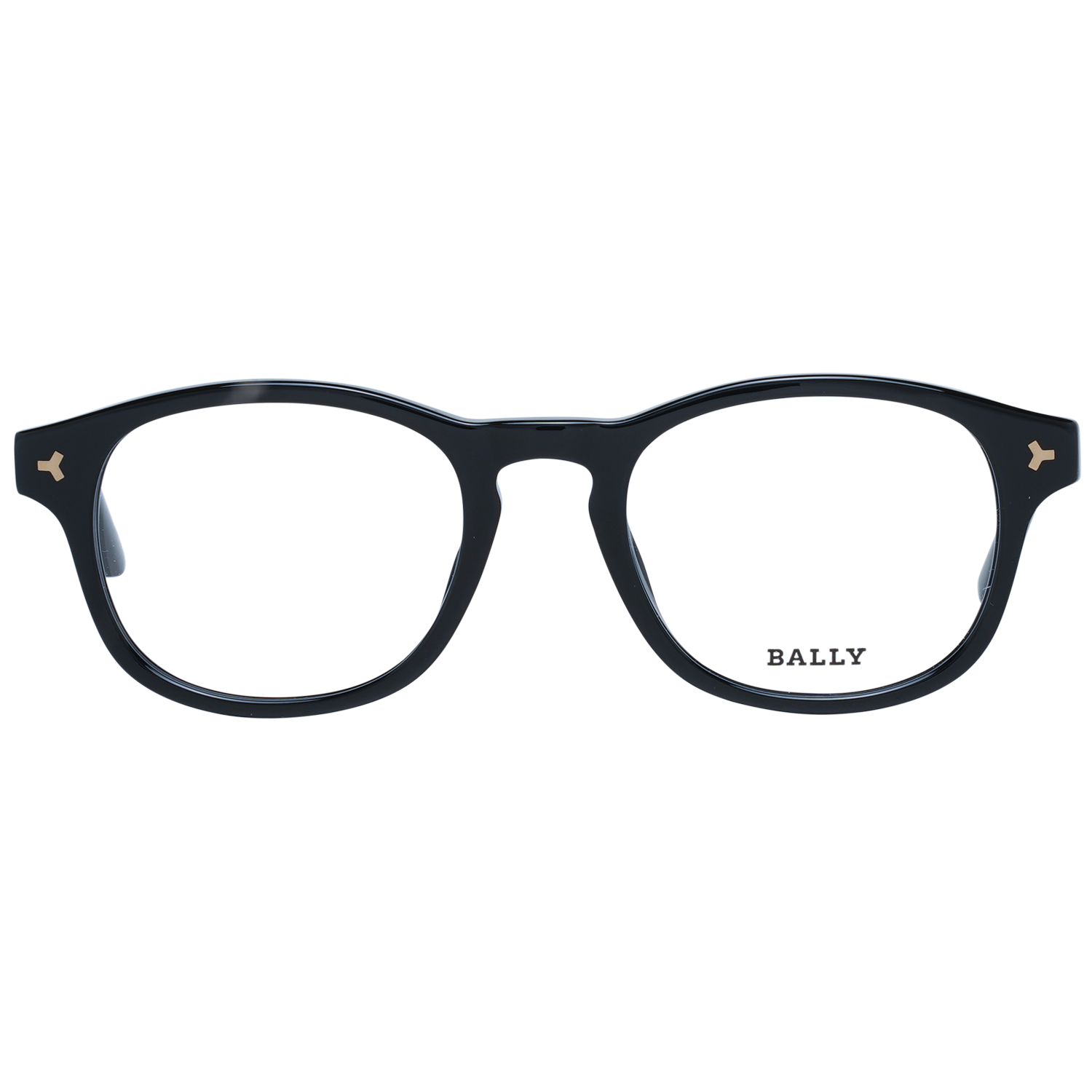 BALLY MOD. BY5019 50001