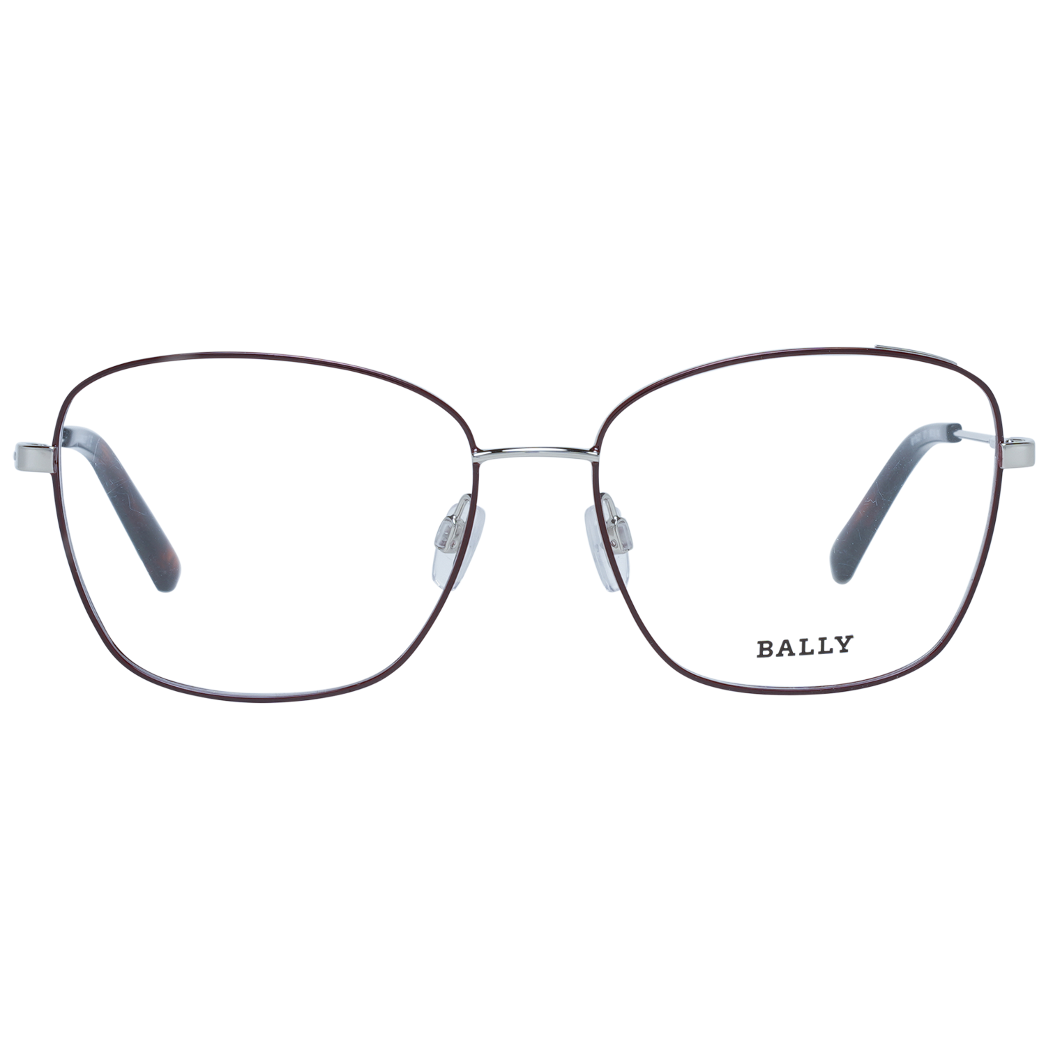 BALLY MOD. BY5021 55071