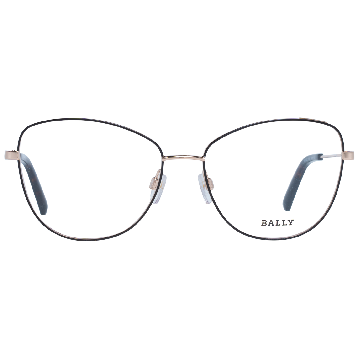 BALLY MOD. BY5022 56005