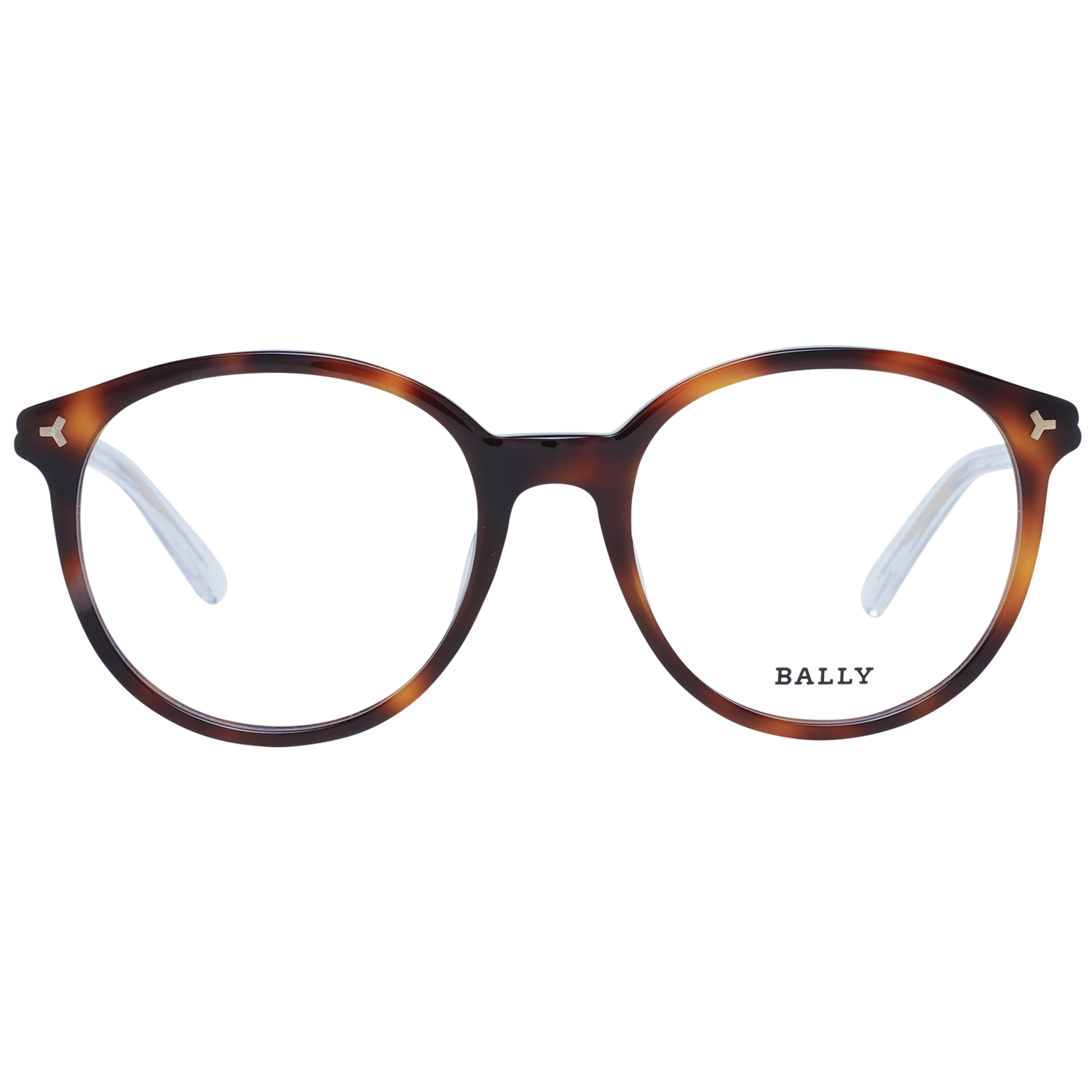 BALLY MOD. BY5030 52052