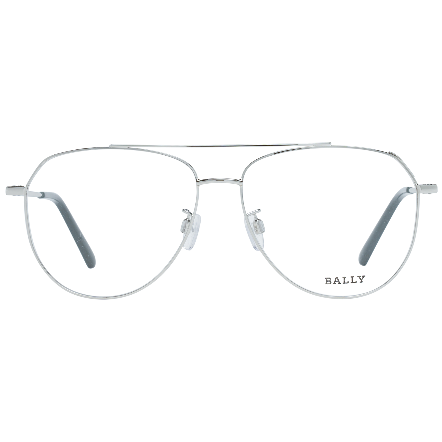 BALLY MOD. BY5035-H 57018