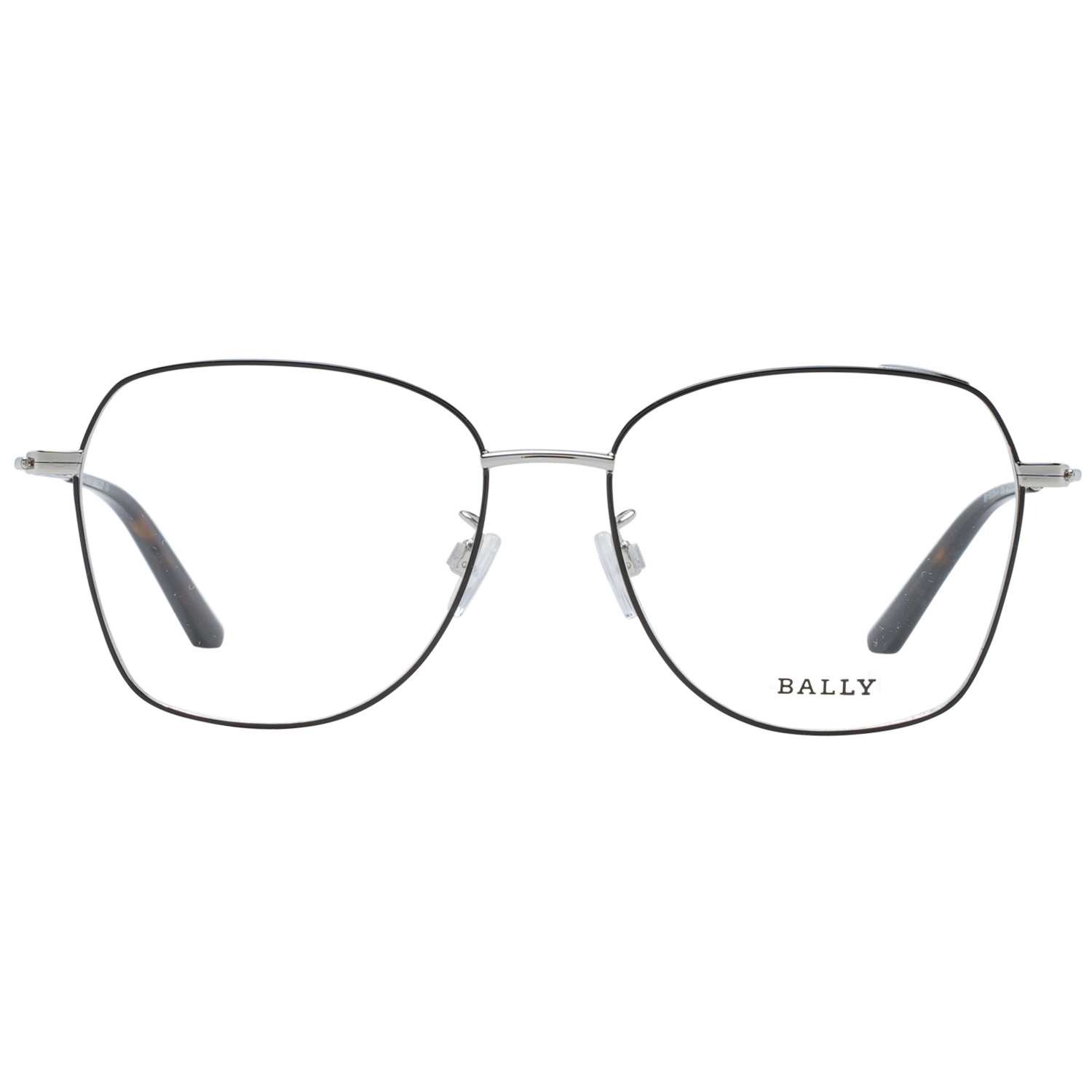 BALLY MOD. BY5036-H 54005