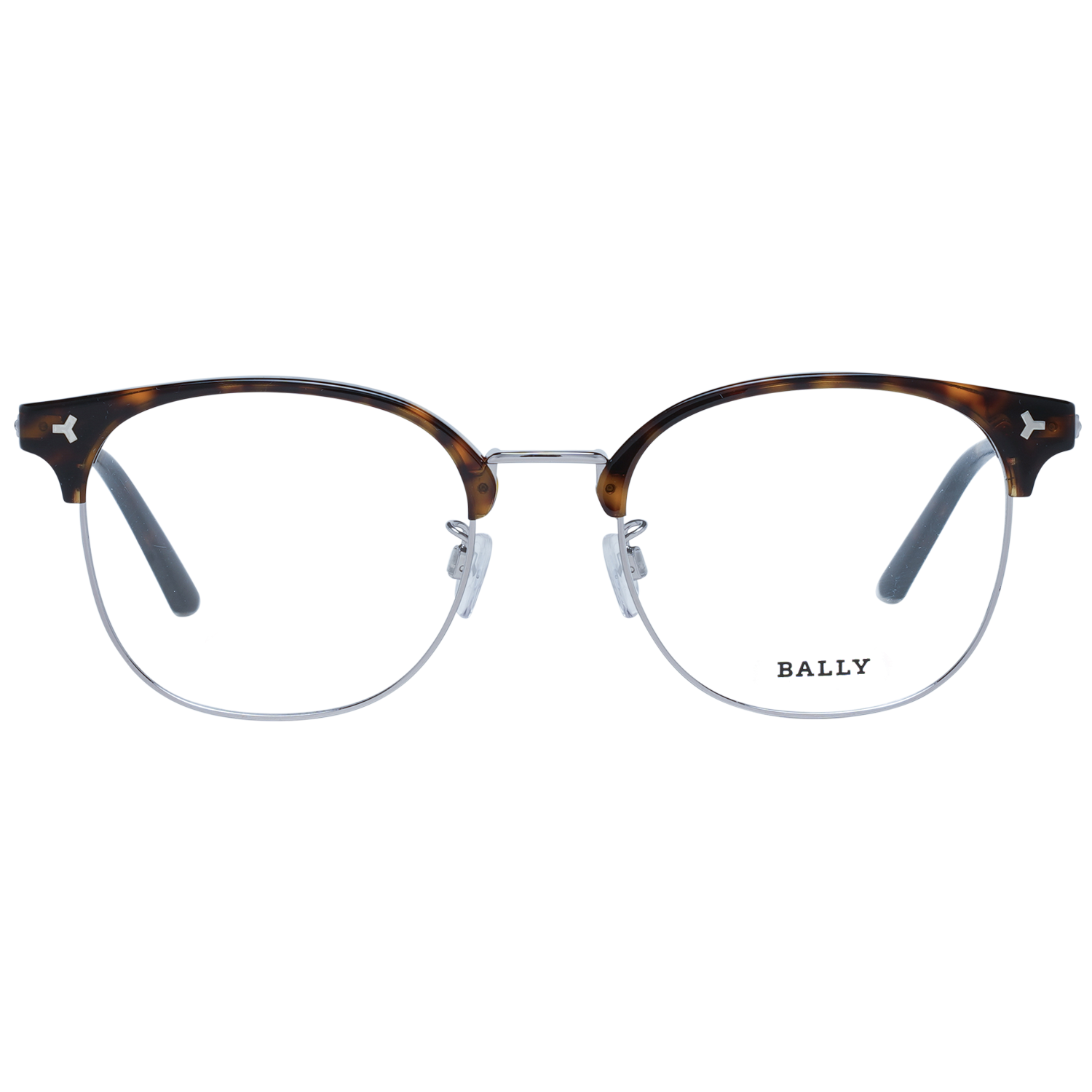 BALLY MOD. BY5038-D 54056