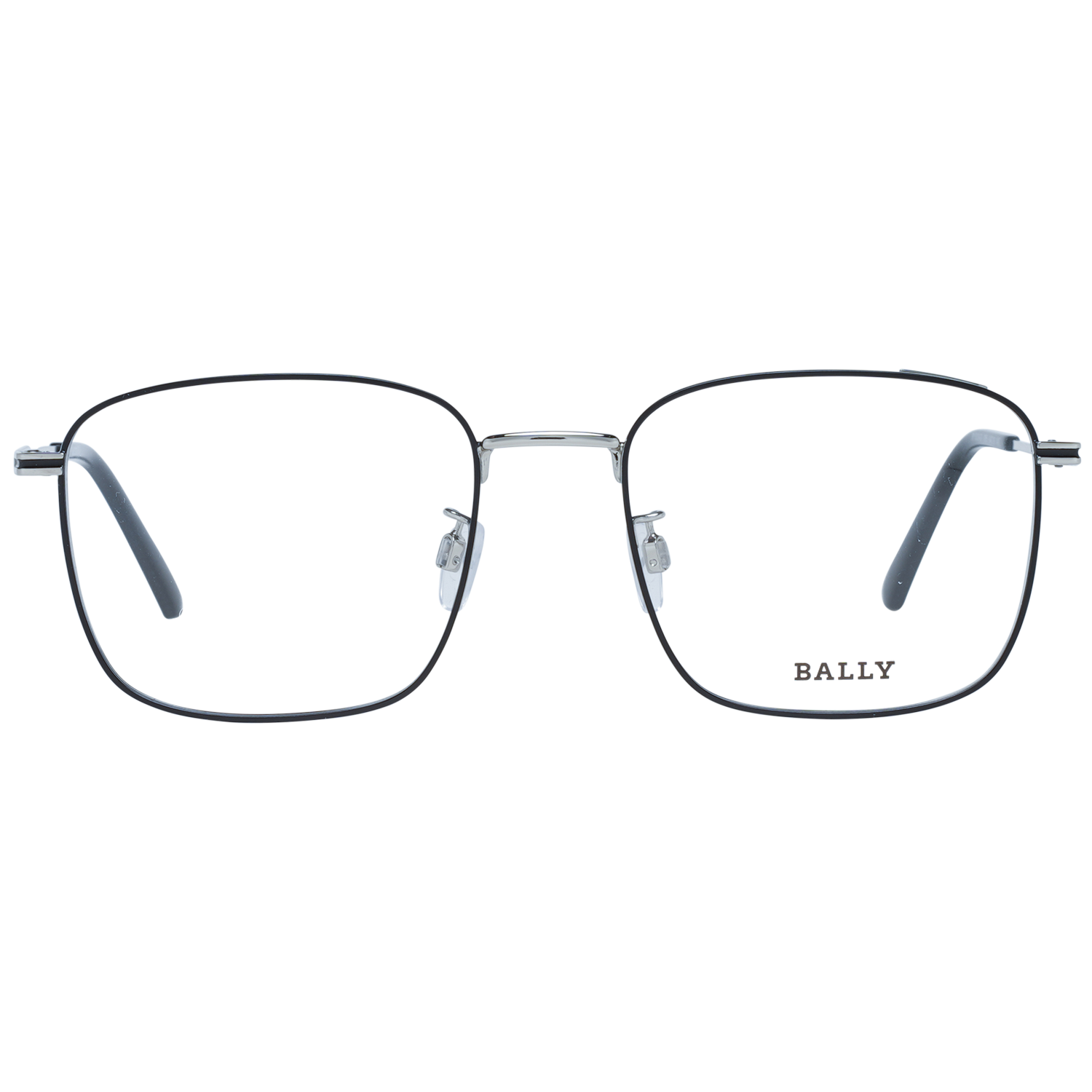 BALLY MOD. BY5039-D 54005