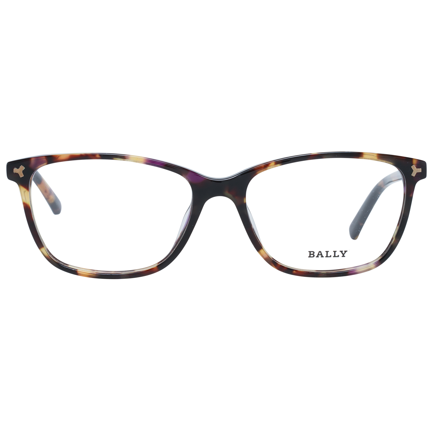 BALLY MOD. BY5042 54055