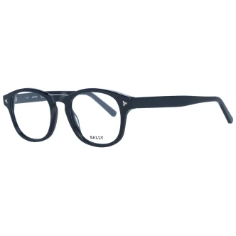 BALLY MOD. BY5019 50090