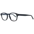 BALLY MOD. BY5019 50001