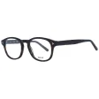 BALLY MOD. BY5019 50052