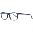 BALLY MOD. BY5023-H 54090