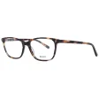BALLY MOD. BY5042 54055