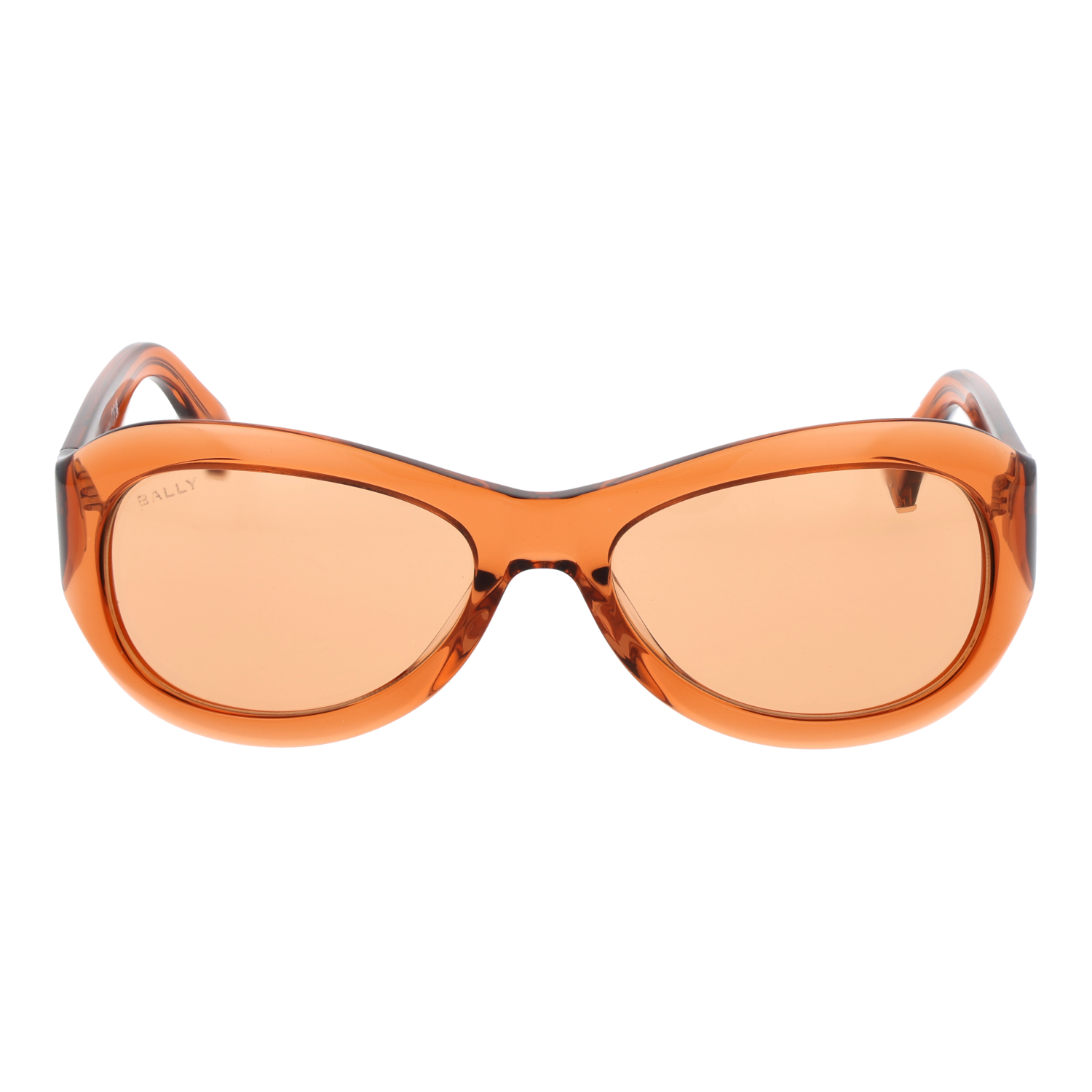 BALLY MOD. BY0113 5848E