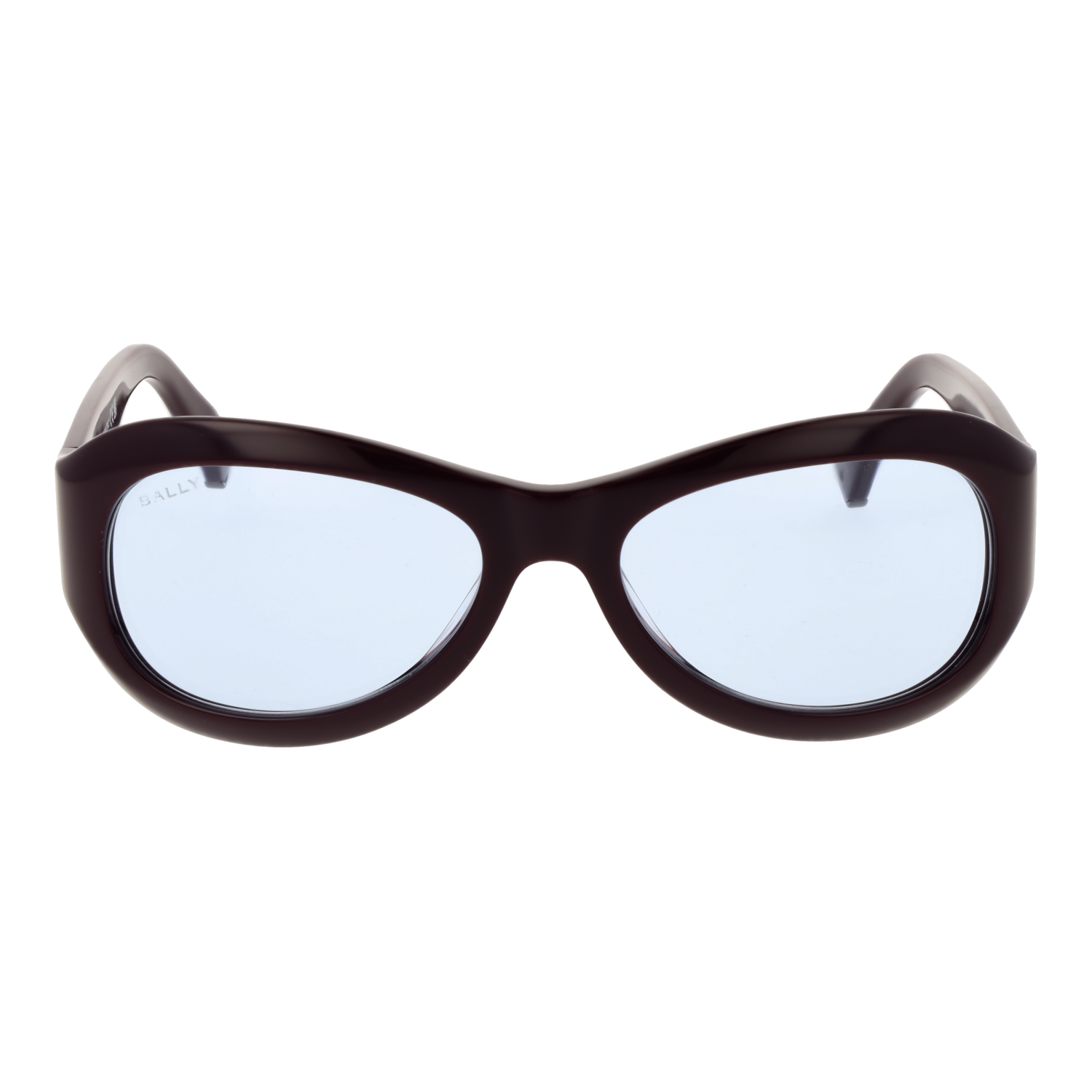 BALLY MOD. BY0113 5881V
