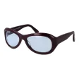 BALLY MOD. BY0113 5881V