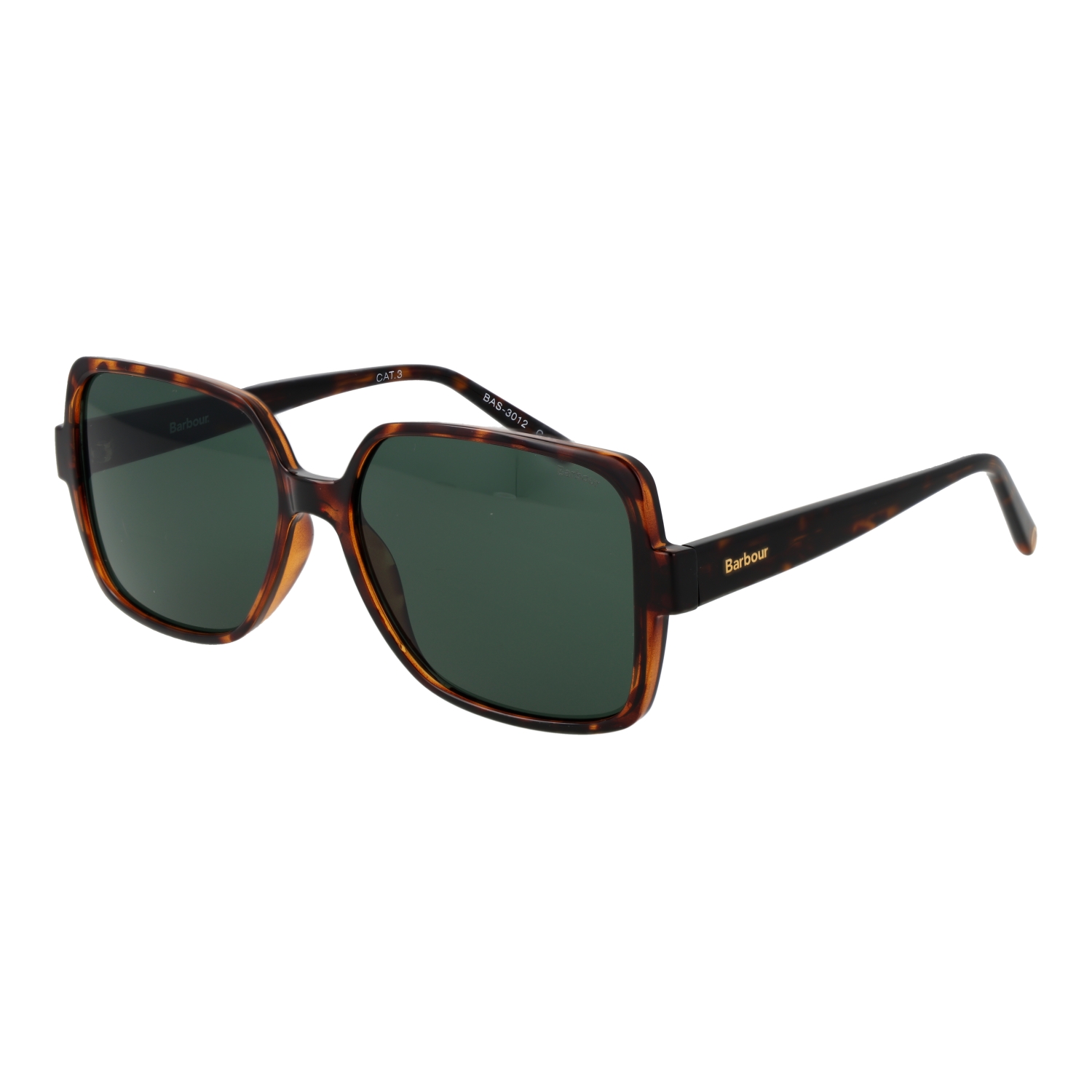 NIKE SUNGLASSES MOD. EV1148-041