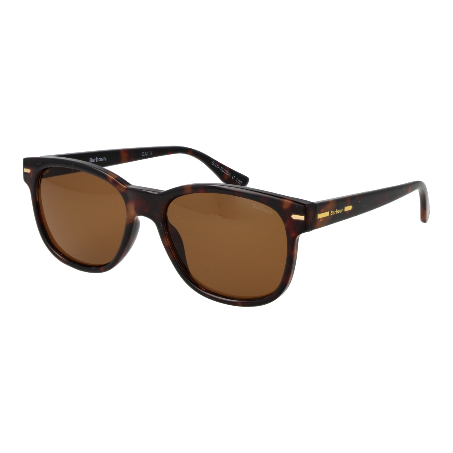 LOZZA MOD. VL4089 530700