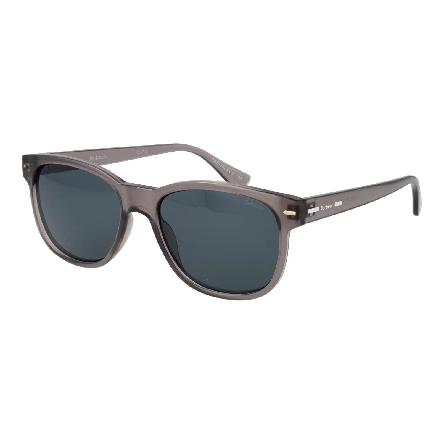 ESPRIT MOD. ET39124 48577