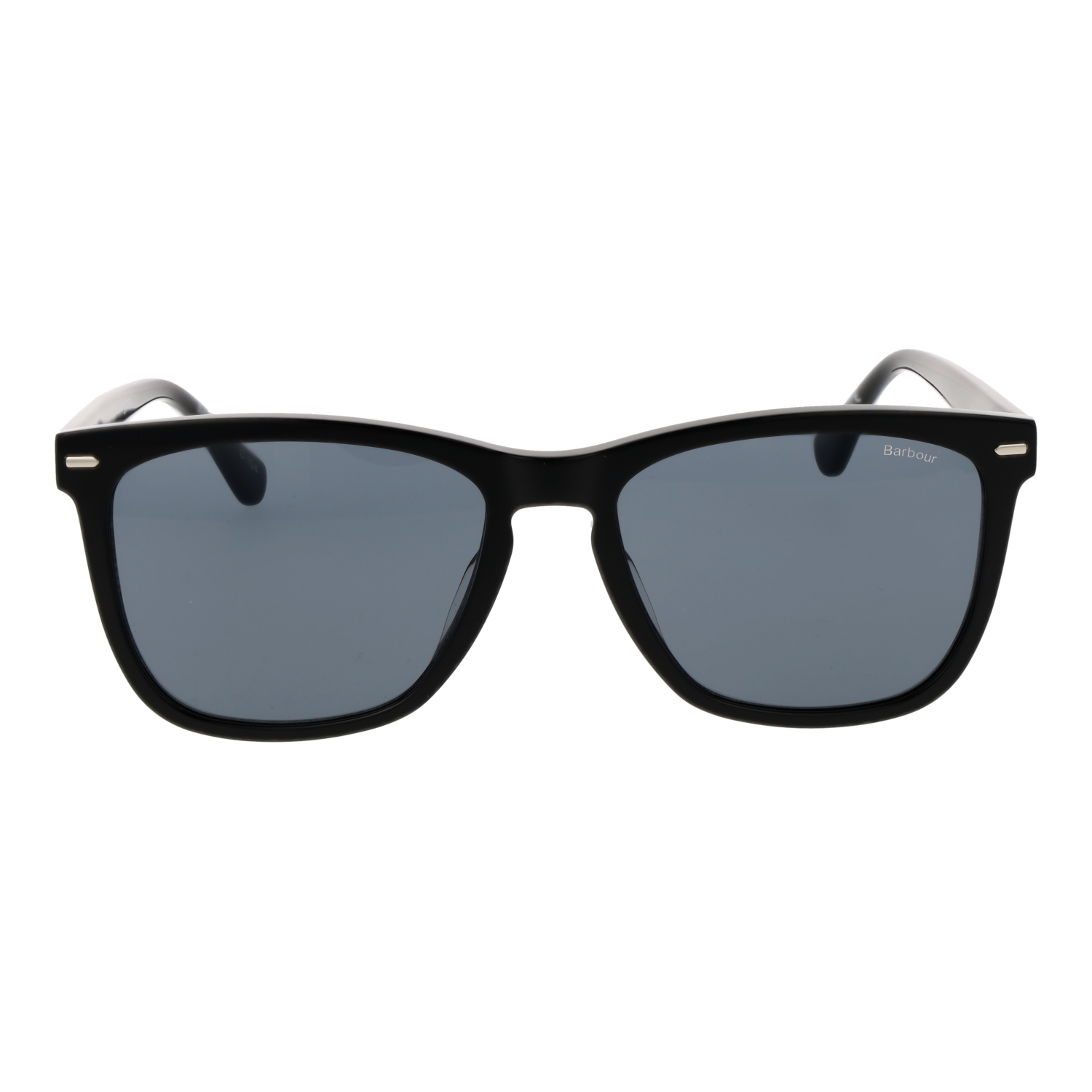 BARBOUR MOD. BAS 3028 55104
