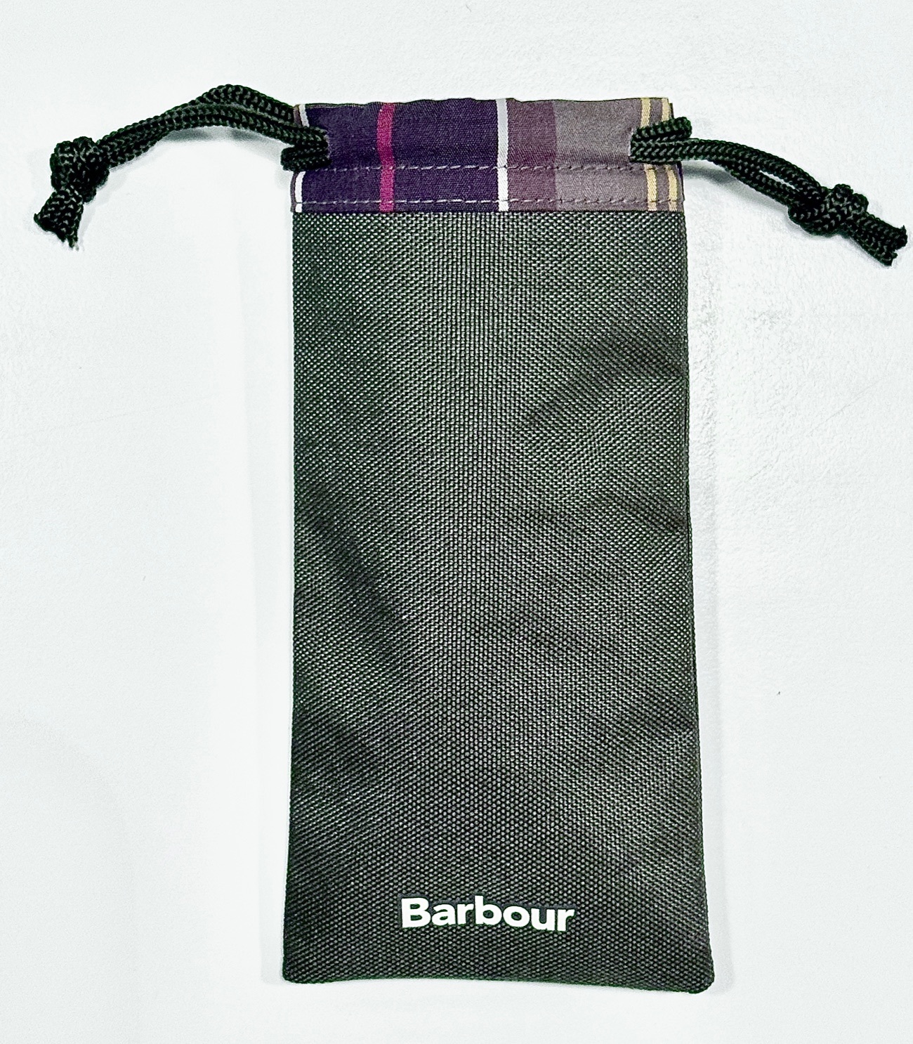 BARBOUR MOD. BAS-3032 54104
