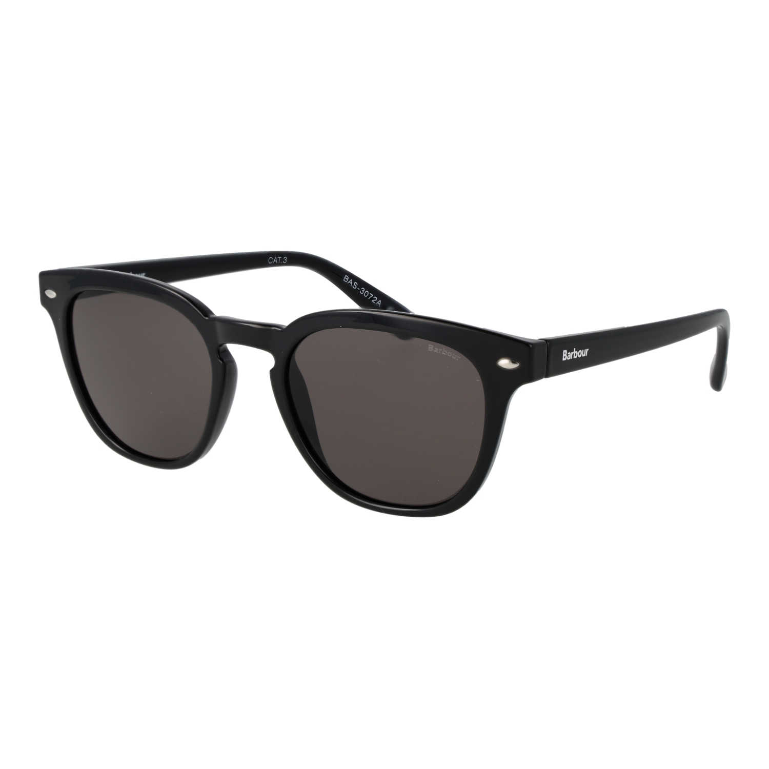 ROAMER Mod. 852844 41 05 20