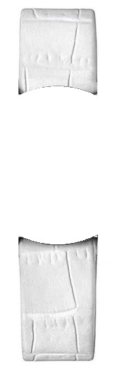 BULGET MOD. BG3352 54P02