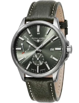 BAUHAUS Mod. 2860-4