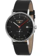 BAUHAUS Mod. 2130-2