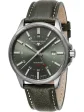 BAUHAUS Mod. 2864-4