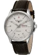 BAUHAUS Mod. 2866-5
