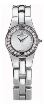 BAUME & MERCIER Mod. LINEA
