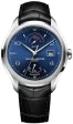 BAUME&MERCIER Mod. CLIFTON ***SPECIAL PRICE***