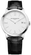 BAUME & MERCIER Mod. CLASSIMA