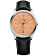 BAUME & MERCIER Mod. CLIFTON