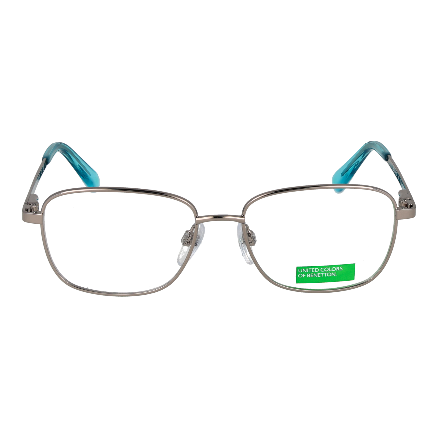 BENETTON MOD. BEKO4005 47940
