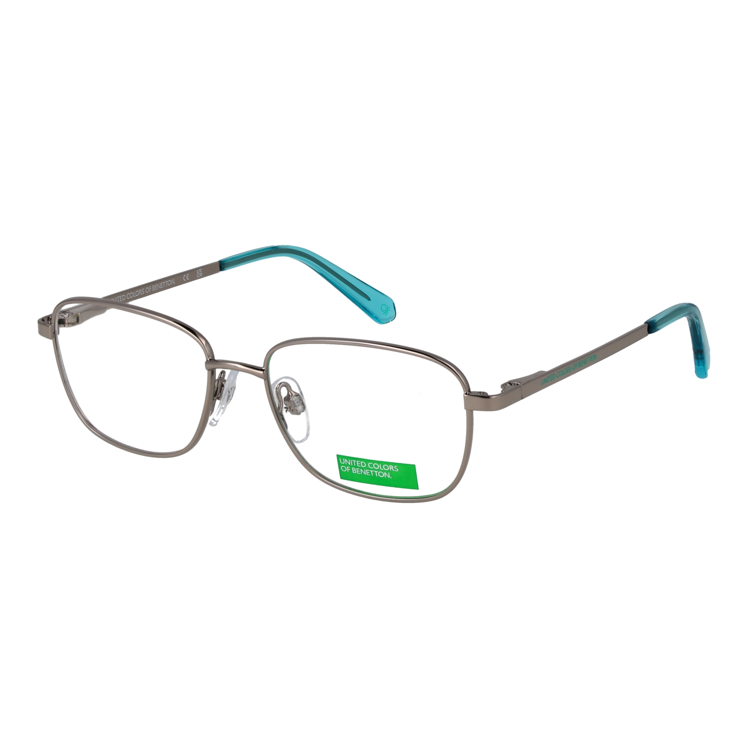 BENETTON MOD. BEKO4005 47940
