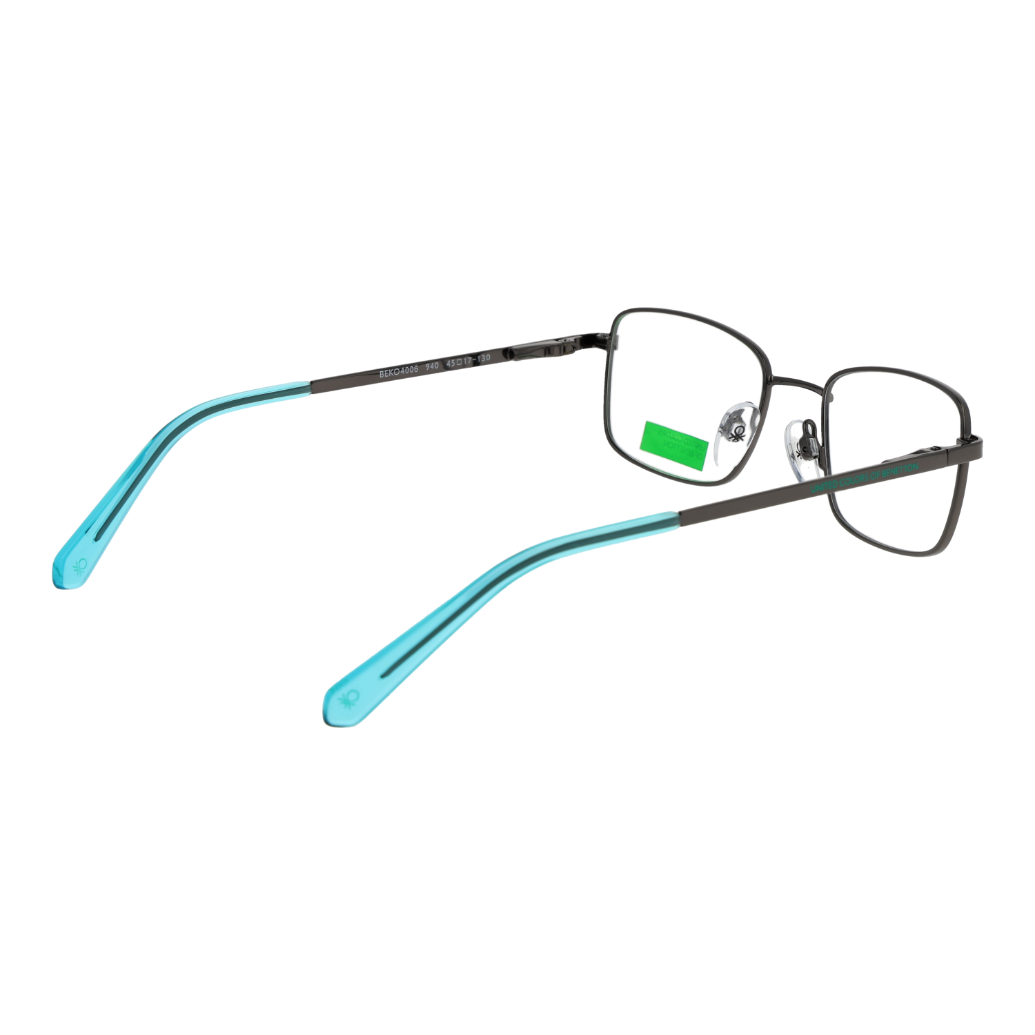 BENETTON MOD. BEKO4006 45940