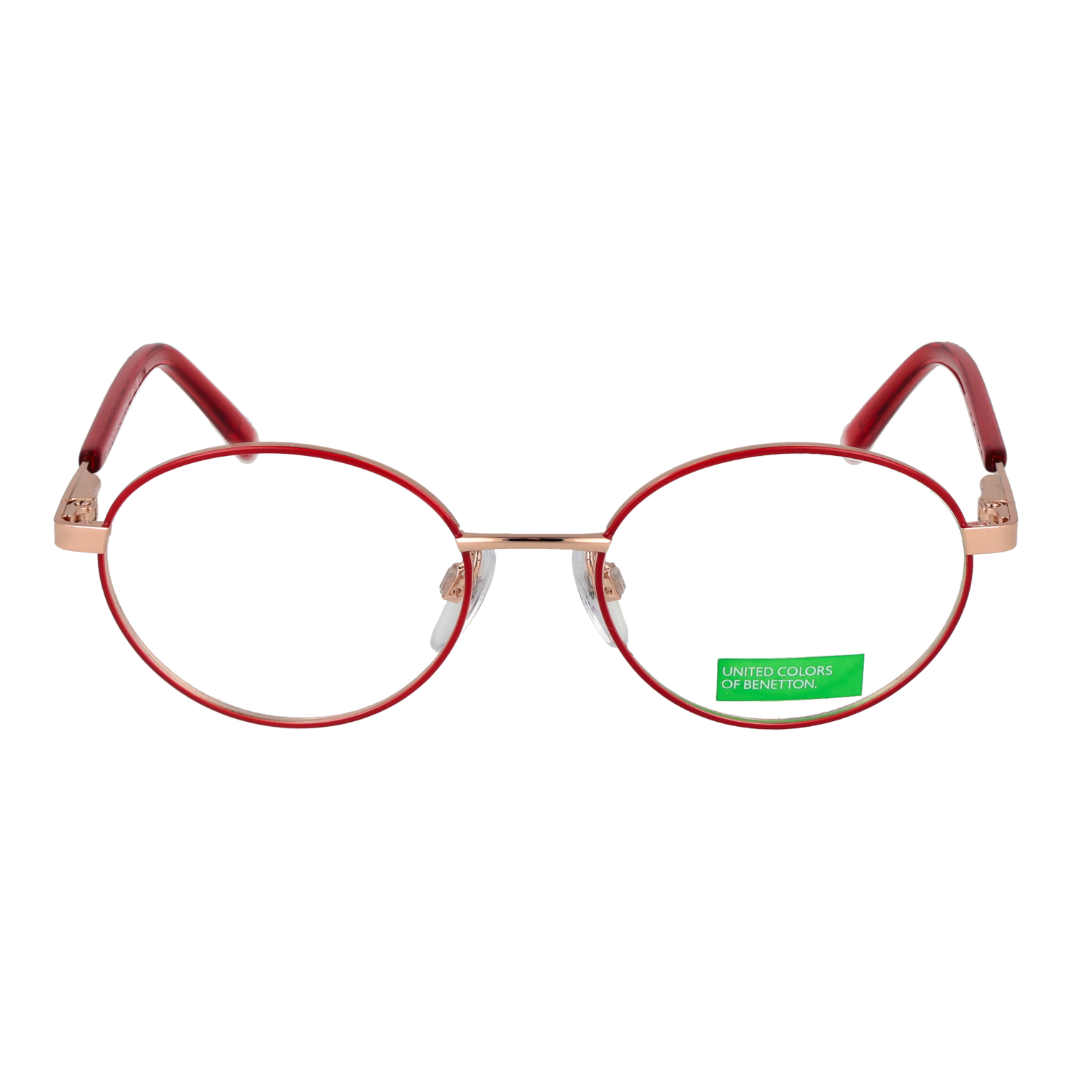 BENETTON MOD. BEKO4008 46287