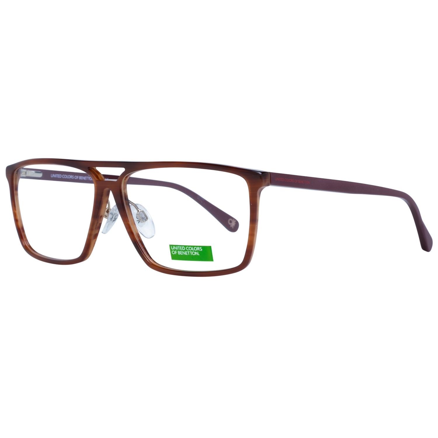 TOMMY HILFIGER Mod. 1692101