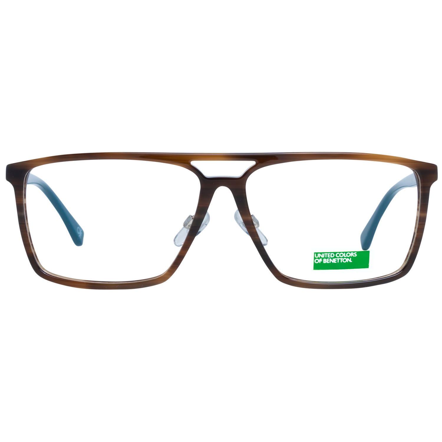 BENETTON MOD. BEO1000 58155