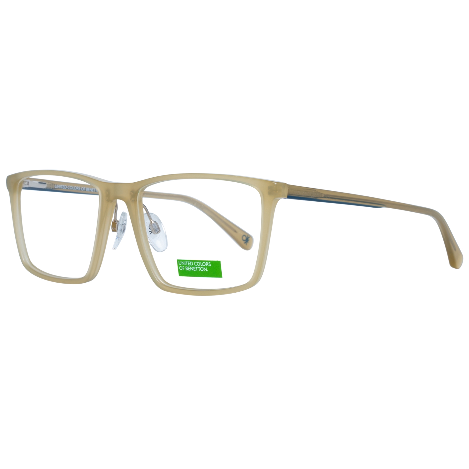 DOLCE &amp; GABBANA MOD. DG 3441