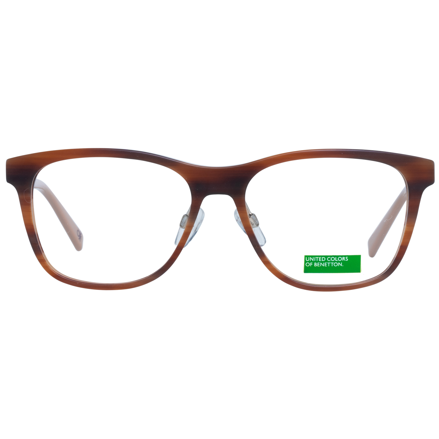 BENETTON MOD. BEO1003 54151
