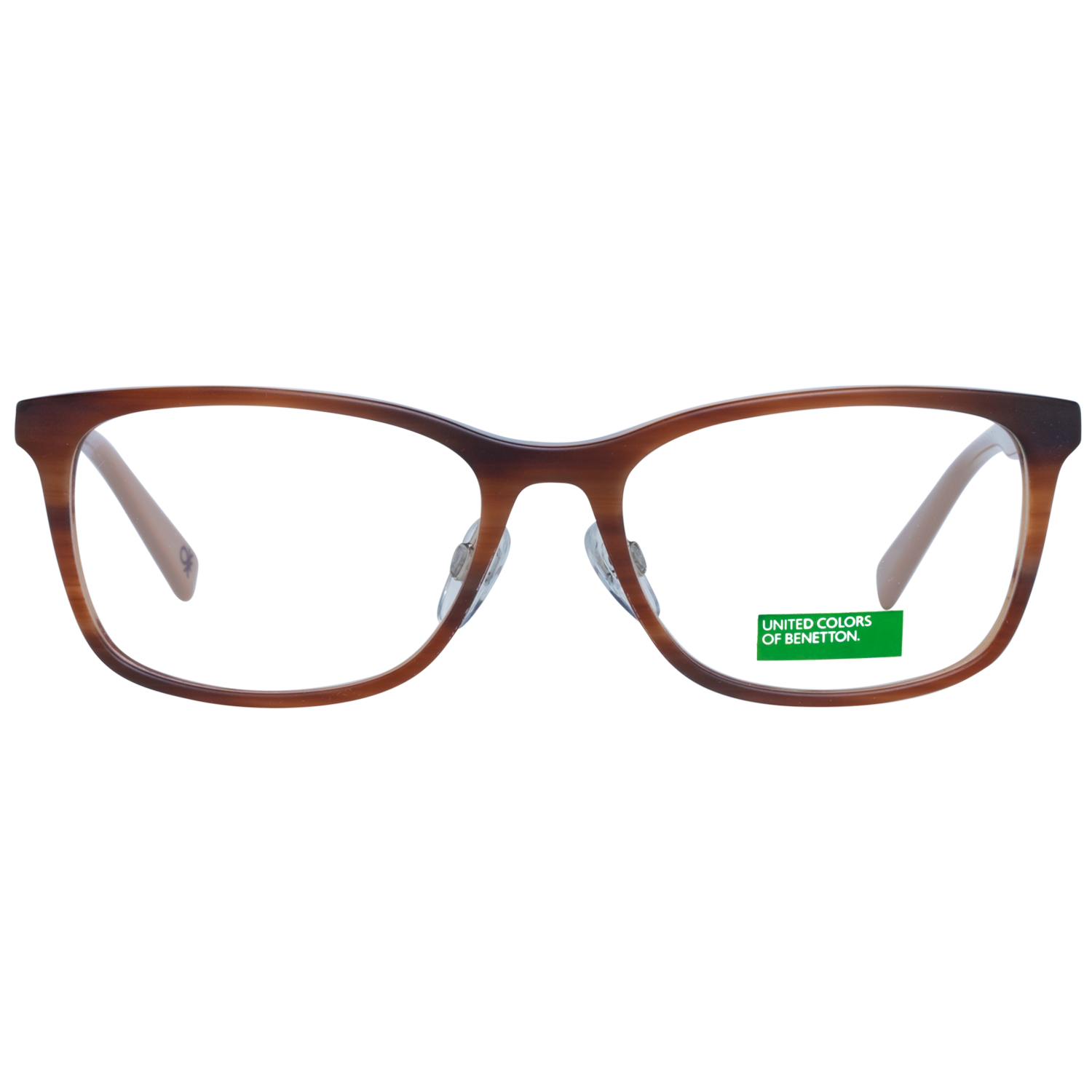 BENETTON MOD. BEO1005 52151